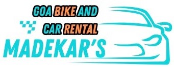 Goa, Travel, Best Car & Bike Rental In Goa Airport &ndash; Affordable & Reliable Travel