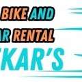 Best Car & Bike Rental In Goa Airport – Affordable & Reliable Travel