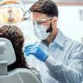 Enhance Smile With Dental Veneers