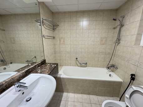 Deira, Bedspace For Rent, AED 1199/month,  Executive Men Bedspaces In Deira &ndash; Opp. Union Metro Station