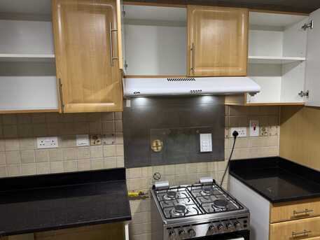 Deira, Bedspace For Rent, AED 1199/month,  Executive Men Bedspaces In Deira &ndash; Opp. Union Metro Station