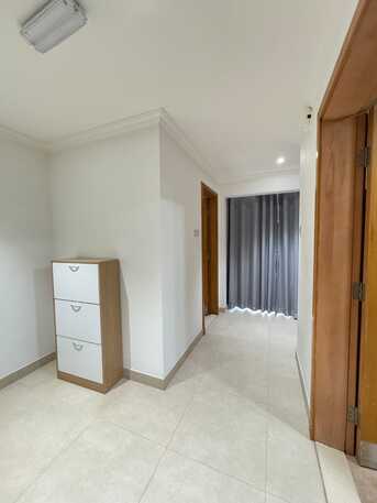 Deira, Bedspace For Rent, AED 1199/month,  Executive Men Bedspaces In Deira &ndash; Opp. Union Metro Station