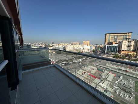 Deira, Bedspace For Rent, AED 1199/month,  Executive Men Bedspaces In Deira &ndash; Opp. Union Metro Station