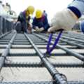 Professional Steel Fixers &ndash; Expert Reinforcement Services
