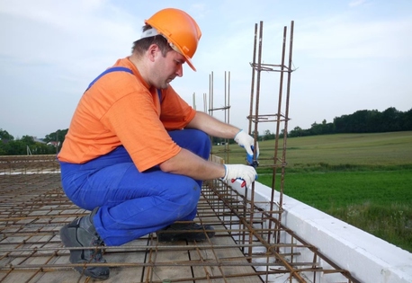 Sydney, Business, Professional Steel Fixers &ndash; Expert Reinforcement Services