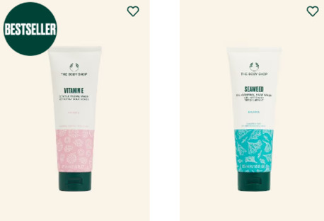 Mumbai, Health & Beauty Items, Natural Face Wash For Fresh Clean And Healthy Skin Daily