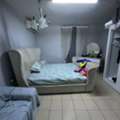 SAR 1800/month,  Furnished,  A Big Room Available In Family At For  Exective Batchlour