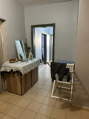 Riyadh, Rooms for Rent, SAR 1800/month,  Furnished,  A Big Room Available In Family At For  Exective Batchlour