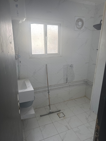 Riyadh, Rooms for Rent, SAR 1800/month,  Furnished,  A Big Room Available In Family At For  Exective Batchlour