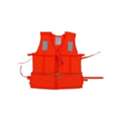 SGD 219,  Buy Inflatable Life Jacket Singapore &ndash; Essential Safety For Water Activities