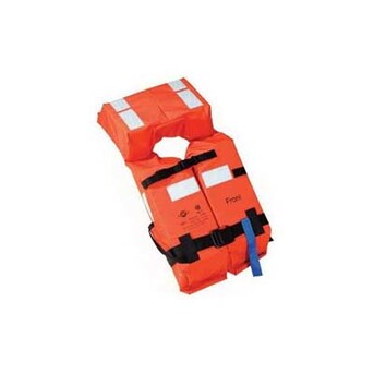 Singapore, Tools, SGD 219,  Buy Inflatable Life Jacket Singapore &ndash; Essential Safety For Water Activities