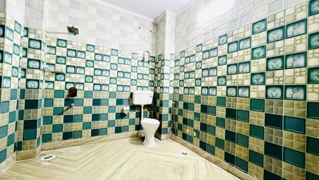 New Delhi, Apartments, Flats, Houses & Villas, INR 17650/day,  3 BR,  1600 Sq. Meter,  Fully Furnished 3bhk In Rohini