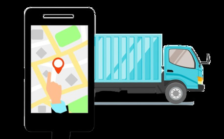 Abu Dhabi, Automotive, GPS Vehicle Tracking System Abu Dhabi | Live Tracking & Fleet Management