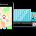 GPS Vehicle Tracking System Abu Dhabi | Live Tracking & Fleet Management