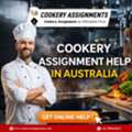 Best Cookery Assignment Help In Australia &ndash; Fast, Reliable & Affordable