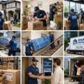 Khan Kpk Movers And Packers Riyadh Saudi Arabia 0546751064