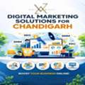 Creatikartta &ndash; Fix Your Online Marketing Gaps In Chandigarh
