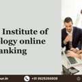 Vellore Institute Of Technology Online MCA Ranking