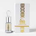 AED 299,  Attar Perfume Oils For Men Saudi Arabia | Kiswah Perfumes