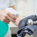 Affordable Housekeeping In Assisted Living Facilities | Expert Cleaning