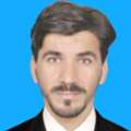 Electrical QC , Electrical Engineer