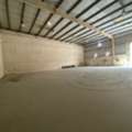 BHD 2,  584 Sq. Meter,  Watehouse Ar Ras Zawyed 384 S.m Forcrent