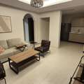 SAR 75000/month,  Furnished,  2 Bedroom Apartment For Rent