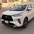 SAR 62000,  Toyota Veloz,  2024,  Automatic,  32000 KM,  SAR 62000, , , ,
