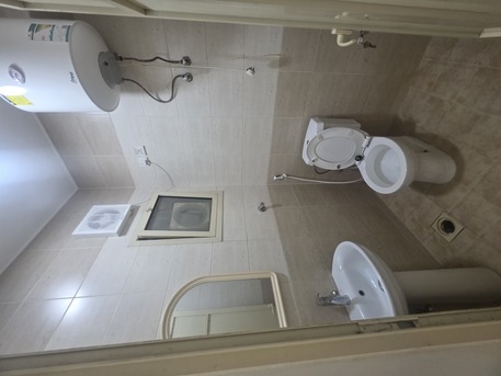 Khobar, Apartments, Flats, Houses & Villas, SAR 16000/year,  2 BR,  2 Bedrooms | 2 Bathrooms 1 Kitchen | 1 Living Room