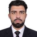 Safety Officer
