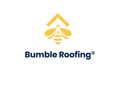 Dallas, Construction, Commercial Roofing Services In Greater Dallas | Expert Repairs & Installation
