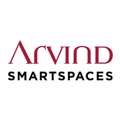 Arvind Sarjapur Road &ndash; Smart Investment Homes In Bangalore