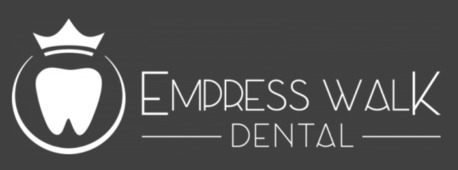 Toronto, Business, Empress Walk Dental