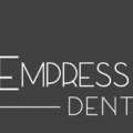 Empress Walk Dental