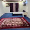SAR 11000/month,  Furnished,  00 Sq. Meter,  Full Furnished Room Available For Rent 1100 Per Month (executive Bachelors Only) Muslim