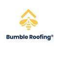 Storm Damage Roof Repair In Dallas | Emergency Roofing & Insurance Assistance