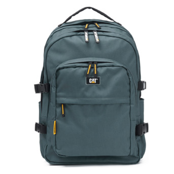 Singapore, Tools, SGD 219,  Caterpillar Sulphur Industrial 24 Luggage &ndash; Durable Travel Gear For Tough Use