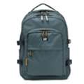 SGD 219,  Caterpillar Sulphur Industrial 24 Luggage &ndash; Durable Travel Gear For Tough Use