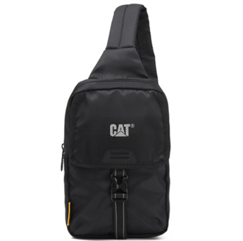 Singapore, Tools, SGD 219,  Caterpillar Sulphur Industrial 24 Luggage &ndash; Durable Travel Gear For Tough Use