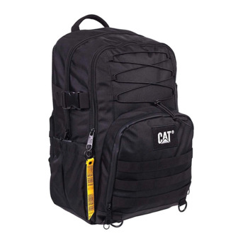 Singapore, Tools, SGD 219,  Caterpillar Sulphur Industrial 24 Luggage &ndash; Durable Travel Gear For Tough Use