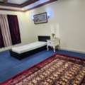SAR 11000/month,  00 Sq. Meter,  Full Furnished Room Available For Rent 1100 Per Month (executive Bachelors Only) Muslim