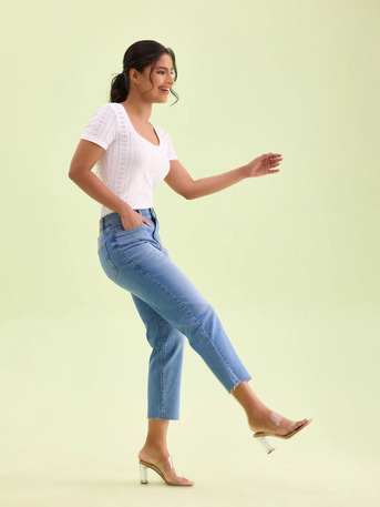 Mumbai, Food, INR 105,  Cardamom Tea (Elaichi Tea) &ndash; Aromatic & Refreshing Daily Chai | Marvel Tea