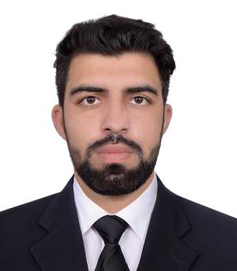 Riyadh, Job Seekers, Safety Supervisor
