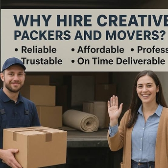 Riyadh, Manpower, Khan Kpk Moving Shifting And Packing Services Riyadh Saudi Arabia