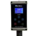 INR 35000,  Digital Flow Calibrator (SFC450) &ndash; Precision Air & Gas Flow Measurement Device