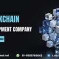 One Idea. Global Impact &ndash; Blockchain Development