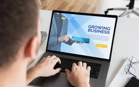 Ahmedabad, Marketing, Best SEO Services In Ahmedabad To Boost Your Online Growth