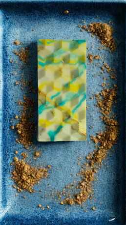 Auckland, Food & Drink, Authentic Indian Bakery Papatoetoe For Fresh Sweets