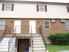 New York, Apartments, Flats, Houses & Villas, USD 4995/month,  4 BR,  2150 Sq. Meter,  Luxury 4BR Fully Furnished Townhouse For Rent In Lake Frederick VA