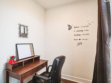 New York, Apartments, Flats, Houses & Villas, USD 4995/month,  4 BR,  2150 Sq. Meter,  Luxury 4BR Fully Furnished Townhouse For Rent In Lake Frederick VA